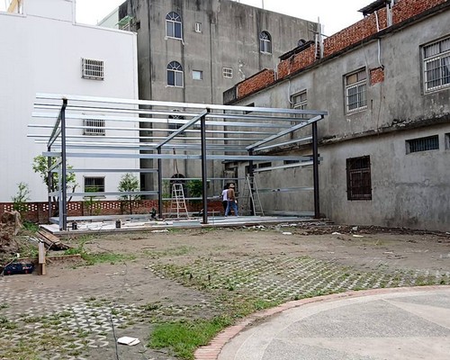 新竹車庫搭建, 新竹鋼構工程, 新竹鐵皮屋工程, 新竹屋頂增建工程, 新竹屋頂鐵皮工程, 新竹客製化鐵皮屋, 新竹廠房搭建工程, 新竹鐵皮屋, 新竹鐵棟工程, 新竹鋼構廠房施工, 新竹鐵皮屋搭建, 新竹搭鐵厝