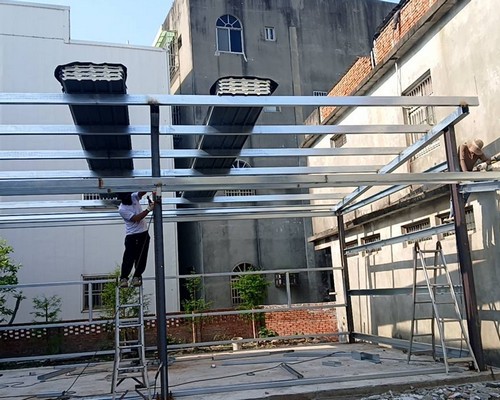 新竹峨眉鄉車庫搭建, 新竹峨眉鄉鋼構工程, 新竹峨眉鄉鐵皮屋工程, 新竹峨眉鄉屋頂增建工程, 新竹峨眉鄉屋頂鐵皮工程, 新竹峨眉鄉客製化鐵皮屋, 新竹峨眉鄉廠房搭建工程, 新竹峨眉鄉鐵皮屋, 新竹峨眉鄉鐵棟工程, 新竹峨眉鄉鋼構廠房施工, 新竹峨眉鄉鐵皮屋搭建, 新竹峨眉鄉搭鐵厝