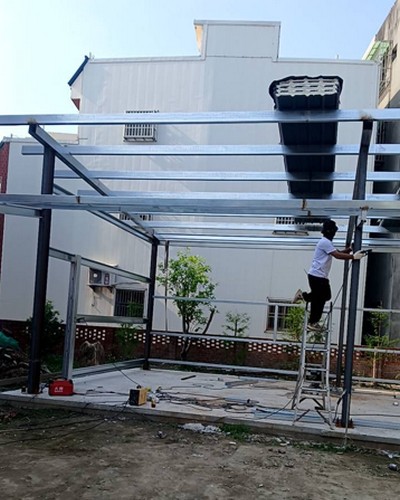 新竹車庫搭建, 新竹鋼構工程, 新竹鐵皮屋工程, 新竹屋頂增建工程, 新竹屋頂鐵皮工程, 新竹客製化鐵皮屋, 新竹廠房搭建工程, 新竹鐵皮屋, 新竹鐵棟工程, 新竹鋼構廠房施工, 新竹鐵皮屋搭建, 新竹搭鐵厝
