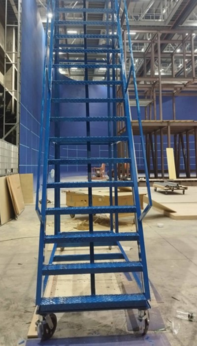 新竹竹北活動鐵梯製作, 新竹竹北行走梯, 新竹竹北工程梯, 新竹竹北書櫃掛梯, 新竹竹北鐵樓梯價格, 新竹竹北鐵梯訂製, 新竹竹北活動式樓梯, 新竹竹北收納式樓梯, 新竹竹北鐵樓梯, 新竹竹北鐵工廠, 新竹竹北樓梯扶手, 新竹竹北鐵欄杆, 新竹竹北樓梯欄杆, 新竹竹北欄杆扶手