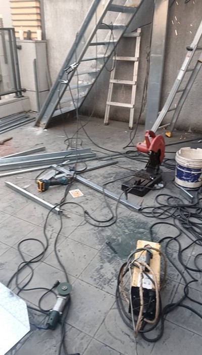 新竹室外白鐵樓梯, 新竹白鐵樓梯訂製施工, 新竹鐵工, 新竹白鐵欄杆, 新竹爬梯工程, 新竹不銹鋼爬梯, 新竹頂樓爬梯, 
                                新竹鐵樓梯價格, 新竹鐵梯訂製, 新竹鐵樓梯, 新竹鐵工廠, 新竹樓梯扶手, 新竹鐵欄杆, 新竹樓梯欄杆, 新竹欄杆扶手