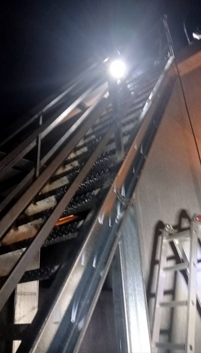 新竹室外白鐵樓梯, 新竹白鐵樓梯訂製施工, 新竹鐵工, 新竹白鐵欄杆, 新竹爬梯工程, 新竹不銹鋼爬梯, 新竹頂樓爬梯, 
                                新竹鐵樓梯價格, 新竹鐵梯訂製, 新竹鐵樓梯, 新竹鐵工廠, 新竹樓梯扶手, 新竹鐵欄杆, 新竹樓梯欄杆, 新竹欄杆扶手
