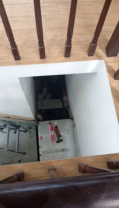 苗栗室內鐵樓梯製作, 苗栗鐵樓梯價格, 苗栗鐵工,苗栗鐵工樓梯, 苗栗客製化鐵樓梯, 苗栗鐵樓梯, 苗栗鐵工廠, 苗栗樓梯扶手, 苗栗鐵欄杆, 苗栗陽台欄杆, 苗栗樓梯欄杆, 苗栗欄杆扶手