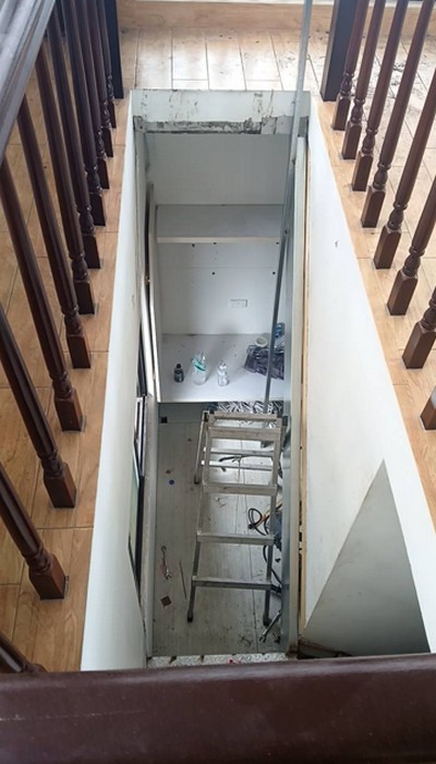 苗栗三義室內鐵樓梯製作, 苗栗三義鐵樓梯價格, 苗栗三義鐵工, 苗栗三義鐵工樓梯, 苗栗三義客製化鐵樓梯, 苗栗三義鐵樓梯, 苗栗三義鐵工廠, 苗栗三義樓梯扶手, 苗栗三義鐵欄杆, 苗栗三義陽台欄杆, 苗栗三義樓梯欄杆, 苗栗三義欄杆扶手