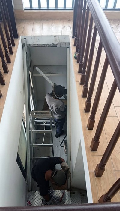 苗栗室內鐵樓梯製作, 苗栗鐵樓梯價格, 苗栗鐵工,苗栗鐵工樓梯, 苗栗客製化鐵樓梯, 苗栗鐵樓梯, 苗栗鐵工廠, 苗栗樓梯扶手, 苗栗鐵欄杆, 苗栗陽台欄杆, 苗栗樓梯欄杆, 苗栗欄杆扶手
