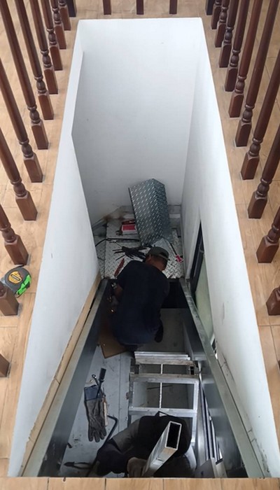 苗栗獅潭鄉室內鐵樓梯製作, 苗栗獅潭鄉鐵樓梯價格, 苗栗獅潭鄉鐵工, 苗栗獅潭鄉鐵工樓梯, 苗栗獅潭鄉客製化鐵樓梯, 苗栗獅潭鄉鐵樓梯, 苗栗獅潭鄉鐵工廠, 苗栗獅潭鄉樓梯扶手, 苗栗獅潭鄉鐵欄杆, 苗栗獅潭鄉陽台欄杆, 苗栗獅潭鄉樓梯欄杆, 苗栗獅潭鄉欄杆扶手