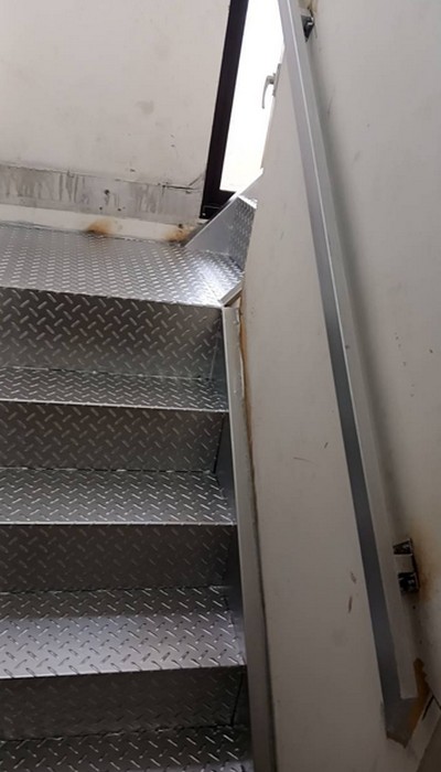 苗栗室內鐵樓梯製作, 苗栗鐵樓梯價格, 苗栗鐵工,苗栗鐵工樓梯, 苗栗客製化鐵樓梯, 苗栗鐵樓梯, 苗栗鐵工廠, 苗栗樓梯扶手, 苗栗鐵欄杆, 苗栗陽台欄杆, 苗栗樓梯欄杆, 苗栗欄杆扶手